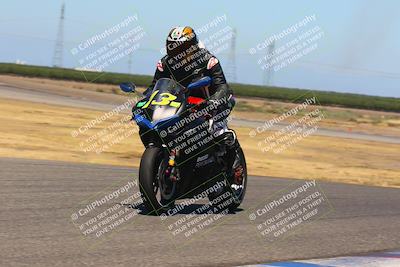 media/Jun-18-2023-Lets Ride (Sun) [[c6e4a777ea]]/C Group/240pm (Wheelie Bump)/